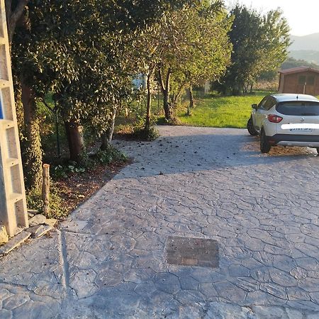 Bilbao Nature With Parking By Aston Rentals Erandio المظهر الخارجي الصورة